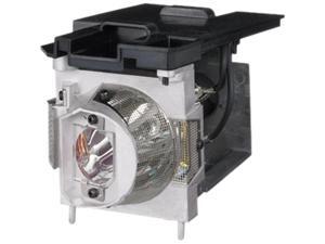 NEC Display Solutions NP24LP Replacement Lamp for NP-PE401H NEC Display Solutions NP24LP Replacement Lamp for NP-PE401H