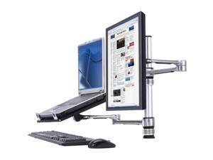 atdec VF-AT-NBC-TAA Mounting Arm for Flat Panel Display, Notebook atdec VF-AT-NBC-TAA Mounting Arm for Flat Panel Display, Notebook