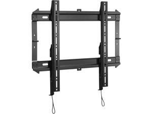 CHIEF RMF2 FIT Series Low-Profile Hinge Mount (26-42" Displays) CHIEF RMF2 FIT Series Low-Profile Hinge Mount (26-42" Displays)