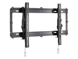 CHIEF MANUFACTURING RLT2 32"- 72" Tilt TV Wall Mount LED & LCD HDTV Up to VESA 723x400 125lbs Compatible with Samsung, Vizio, Sony, Panasonic, LG, and Toshiba TV CHIEF MANUFACTURING RLT2 32"- 72" Tilt TV Wall Mount LED & LCD HDTV Up to VESA 723x400 125lbs Compatible with Samsung, Vizio, Sony, Panasonic, LG, and Toshiba TV