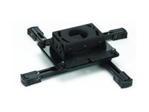 CHIEF RPA-U Universal Projector Mount CHIEF RPA-U Universal Projector Mount