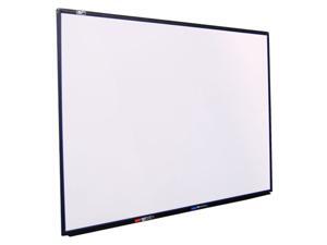 Elitescreens Projection Screen WB77VW Elitescreens Projection Screen WB77VW