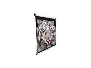 Elite Screens Manual M120XWH2-E24 Projection Screen Elite Screens Manual M120XWH2-E24 Projection Screen