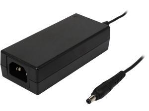 Elo Power Brick and Cable Kit - power adapter - 50 Watts Elo Power Brick and Cable Kit - power adapter - 50 Watts