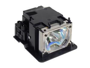 Replacement Lamp For NEC VT460, VT465, VT560, VT660, VT660K, VT46 Projectors Replacement Lamp For NEC VT460, VT465, VT560, VT660, VT660K, VT46 Projectors Model VT60LP Replacement Lamp For NEC VT460, VT465, VT560, VT660, VT660K, VT46 Projectors Replacement Lamp For NEC VT460, VT465, VT560, VT660, VT660K, VT46 Projectors Model VT60LP