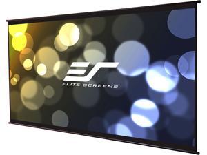 Elite Screens DIY Pro DIY236H1 Projection Screen Elite Screens DIY Pro DIY236H1 Projection Screen