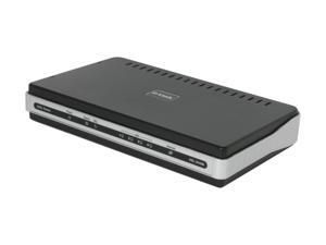 D-Link DSL-2540B ADSL2/2+ Modem with 4-Port Ethernet Router TR067/069 ADSL Standards Multi-mode Full-rate ANSI T1.413 Issue 2 ITU-T G.992.1 (G.dmt) Annex A/C/I ITU-T G.992.2 (G.lite) Annex A/C ITU-T G D-Link DSL-2540B ADSL2/2+ Modem with 4-Port Ethernet Router TR067/069 ADSL Standards Multi-mode Full-rate ANSI T1.413 Issue 2 ITU-T G.992.1 (G.dmt) Annex A/C/I ITU-T G.992.2 (G.lite) Annex A/C ITU-T G