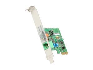 Zoom 3035-00-00G Internal Faxmodem for Windows Systems 56Kbps Zoom 3035-00-00G Internal Faxmodem for Windows Systems 56Kbps