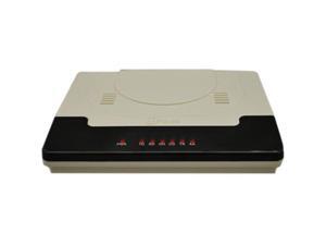 Zoom H08-03328-DG Modem 56Kbps Zoom H08-03328-DG Modem 56Kbps