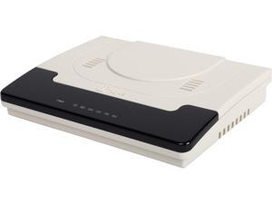 Zoom H08-15328-DG Data/Fax Modem 56Kbps Zoom H08-15328-DG Data/Fax Modem 56Kbps