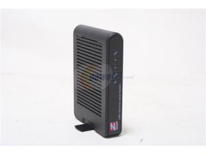 Zoom 5241 Cable Modem 42Mbps Downstream,10.2Mbps Upstream Zoom 5241 Cable Modem 42Mbps Downstream,10.2Mbps Upstream