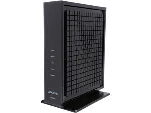 Linksys CM3024 DOCSIS 3.0 (24 x 8) Cable Modem Linksys CM3024 DOCSIS 3.0 (24 x 8) Cable Modem