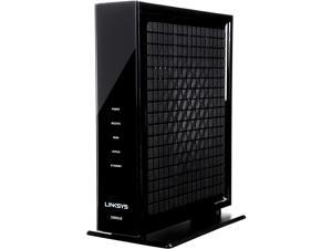 Linksys CM3016 16x4 686 Mbps DOCSIS 3.0 Cable Modem Certified by All Major Cable Providers Linksys CM3016 16x4 686 Mbps DOCSIS 3.0 Cable Modem Certified by All Major Cable Providers