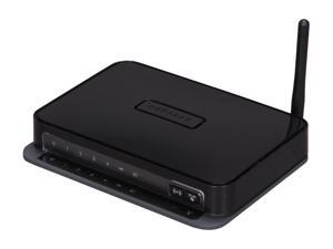 NETGEAR DGN1000-100NAS N150 Wireless ADSL2+ Modem Router IEEE 802.3/3u, IEEE 802.11b/g/n NETGEAR DGN1000-100NAS N150 Wireless ADSL2+ Modem Router IEEE 802.3/3u, IEEE 802.11b/g/n