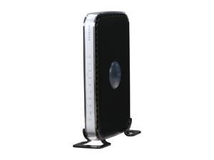 NETGEAR DGN3500-100NAS N300 Wireless Gigabit ADSL2+ Modem Router IEEE 802.11b/g/n, IEEE 802.3/3u/3ab NETGEAR DGN3500-100NAS N300 Wireless Gigabit ADSL2+ Modem Router IEEE 802.11b/g/n, IEEE 802.3/3u/3ab