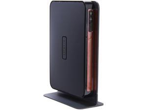 NETGEAR DGND4000-100NAS N750 Wireless Dual Band Gigabit DSL Modem Router NETGEAR DGND4000-100NAS N750 Wireless Dual Band Gigabit DSL Modem Router