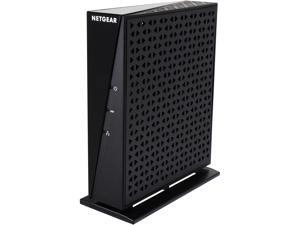 NETGEAR DM200 Broadband High-Speed DSL (VDSL / ADSL) Modem NETGEAR DM200 Broadband High-Speed DSL (VDSL / ADSL) Modem
