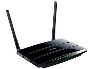 TP-LINK TD-W8970 Wireless N300 Gigabit ADSL2+ Modem Router, 2.4 GHz 300 Mbps, 802.11b/g/n, 1 USB 2.0 Port, 2 x 5 dBi detachable antennas TP-LINK TD-W8970 Wireless N300 Gigabit ADSL2+ Modem Router, 2.4 GHz 300 Mbps, 802.11b/g/n, 1 USB 2.0 Port, 2 x 5 dBi detachable antennas