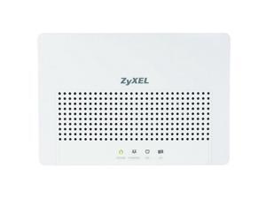 ZyXEL P871M VDSL Point-to-Point Modem 100 Mbps ZyXEL P871M VDSL Point-to-Point Modem 100 Mbps
