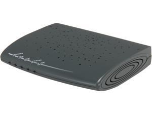 ZyXEL BRG35503 DOCSIS 3.0 Residential Cable Modem Up To 160 Mbps Down and 120 Mbps Up RJ-45, Gigabit Ethernet DOCSIS 3.0, 2.0 and 1.1, Euro-DOCSIS 3.0 ZyXEL BRG35503 DOCSIS 3.0 Residential Cable Modem Up To 160 Mbps Down and 120 Mbps Up RJ-45, Gigabit Ethernet DOCSIS 3.0, 2.0 and 1.1, Euro-DOCSIS 3.0