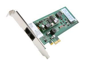 MultiTech MT9234ZPX-PCIE-NV Data/Fax Modem MultiTech MT9234ZPX-PCIE-NV Data/Fax Modem