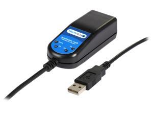 MultiTech MultiMobile MT9234MU-CDC-XR Portable USB Modem (CDC/ACM Compliant) 56Kbps MultiTech MultiMobile MT9234MU-CDC-XR Portable USB Modem (CDC/ACM Compliant) 56Kbps