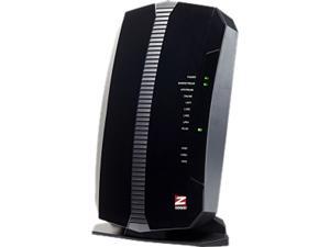 Zoom 5354-00-00 IEEE 802.11n Cable Modem/Wireless Router Zoom 5354-00-00 IEEE 802.11n Cable Modem/Wireless Router