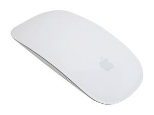 Apple Magic Mouse MB829LL/A Apple Magic Mouse MB829LL/A