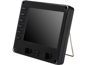 Saitek Pro Flight Instrument Panel Saitek Pro Flight Instrument Panel