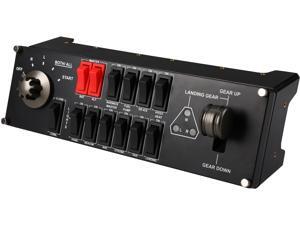 Saitek PRO Flight Switch Panel (PZ55) Saitek PRO Flight Switch Panel (PZ55)