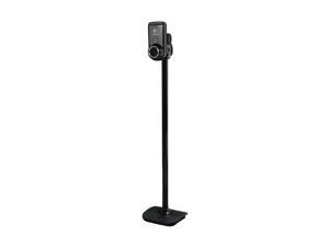Logitech C905 USB 2.0 WebCam Logitech C905 USB 2.0 WebCam