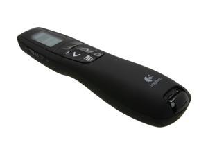 Logitech R800 Professional Presenter Logitech R800 Professional Presenter