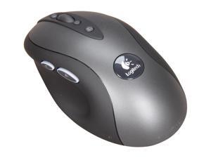 Logitech G400 Black 8 Buttons 1 x Wheel USB Wired Optical Gaming Mouse Logitech G400 Black 8 Buttons 1 x Wheel USB Wired Optical Gaming Mouse