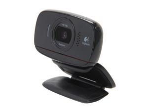 Logitech C525 USB 2.0 HD WebCam Logitech C525 USB 2.0 HD WebCam