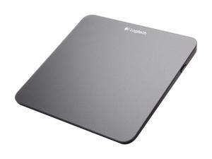 Logitech T650 910-003057 1 x Wheel USB RF Wireless Touchpad Logitech T650 910-003057 1 x Wheel USB RF Wireless Touchpad