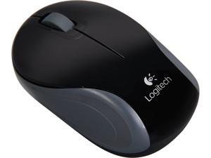 Logitech Wireless Mini Mouse M187 Logitech Wireless Mini Mouse M187