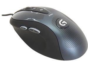 Logitech G400s 910-003589 8 Buttons 1 x Wheel USB Wired Optical Gaming Mouse Logitech G400s 910-003589 8 Buttons 1 x Wheel USB Wired Optical Gaming Mouse