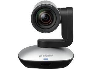 Logitech 960-000983 USB 2.0 WebCam Logitech 960-000983 USB 2.0 WebCam