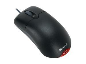 Microsoft Wheel Mouse Optical Microsoft Wheel Mouse Optical