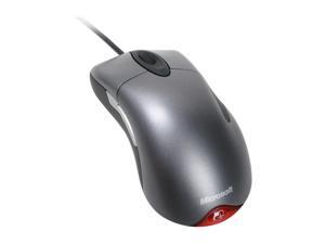 Microsoft IntelliMouse Explorer 3.0 Microsoft IntelliMouse Explorer 3.0