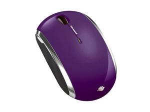 Microsoft Mobile Mouse 6000