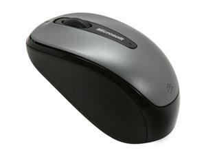 Microsoft Mobile Mouse 3500 5RH-00003 Black for Business Microsoft Mobile Mouse 3500 5RH-00003 Black for Business