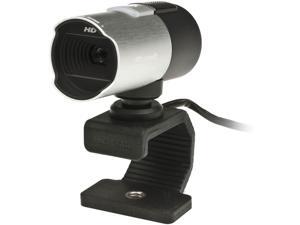 Microsoft 5WH-00002 LifeCam Studio for Business 5.0 M Effective Pixels USB 2.0 WebCam Microsoft 5WH-00002 LifeCam Studio for Business 5.0 M Effective Pixels USB 2.0 WebCam