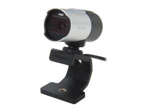 Microsoft Q2F-00013 USB WebCam Microsoft Q2F-00013 USB WebCam