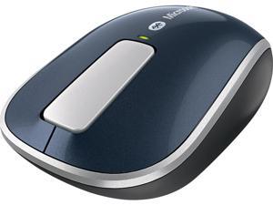 Microsoft Sculpt Touch Mouse 6PL-00004 Touch Scroll Bluetooth Wireless BlueTrack Mouse Microsoft Sculpt Touch Mouse 6PL-00004 Touch Scroll Bluetooth Wireless BlueTrack Mouse