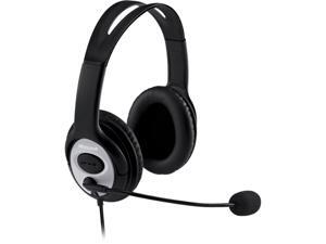 Microsoft JUG-00014 LifeChat LX-3000 Microsoft JUG-00014 LifeChat LX-3000