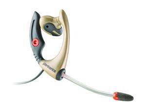 Plantronics MX500C Cordless Phone Headset (Tan) (68982-11) Plantronics MX500C Cordless Phone Headset (Tan) (68982-11)