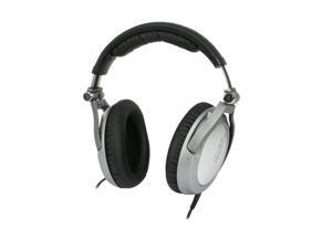 Sennheiser - Noise Cancelling Headphones (PXC 450) Sennheiser - Noise Cancelling Headphones (PXC 450)