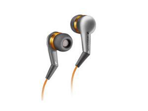 Sennheiser - Sport Headphones (CX 380) Sennheiser - Sport Headphones (CX 380)