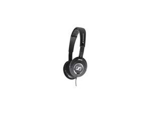 Sennheiser - Soundproof Closed Headphones (HD 218) Sennheiser - Soundproof Closed Headphones (HD 218)